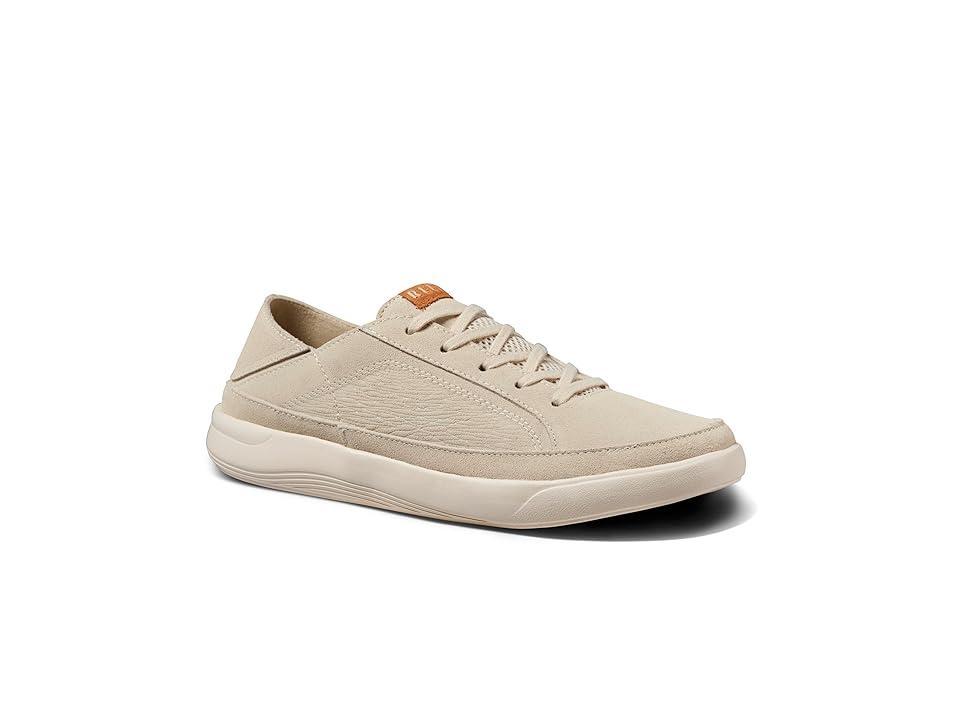 Reef Neptune SE (Birch/Brown) Men's Shoes Product Image