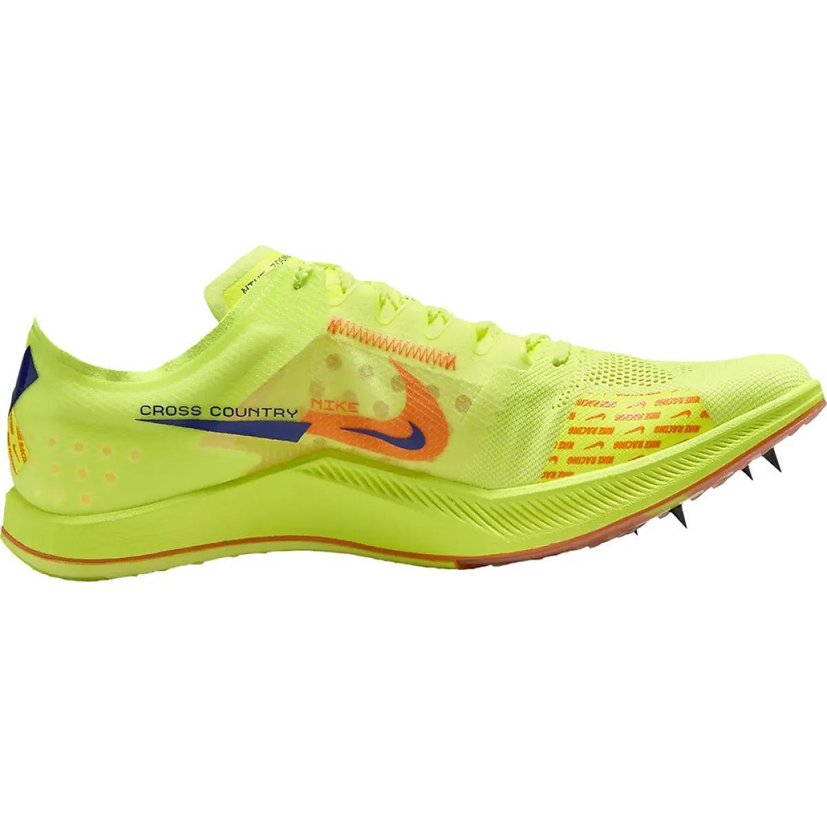 Nike ZoomX Dragonfly XC Product Image