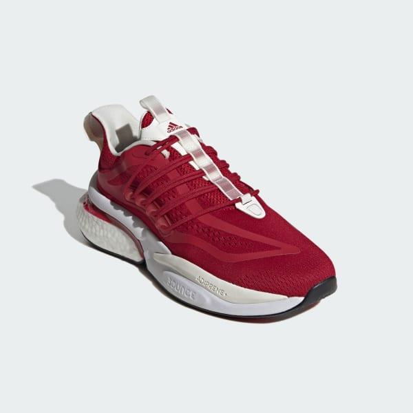 Indiana Alphaboost V1 Shoes Product Image