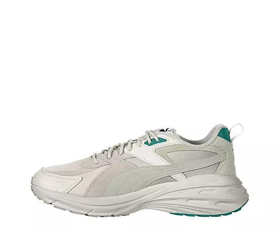 Puma Men's Hypnotic Ls F1 Sneaker Running Sneakers Product Image