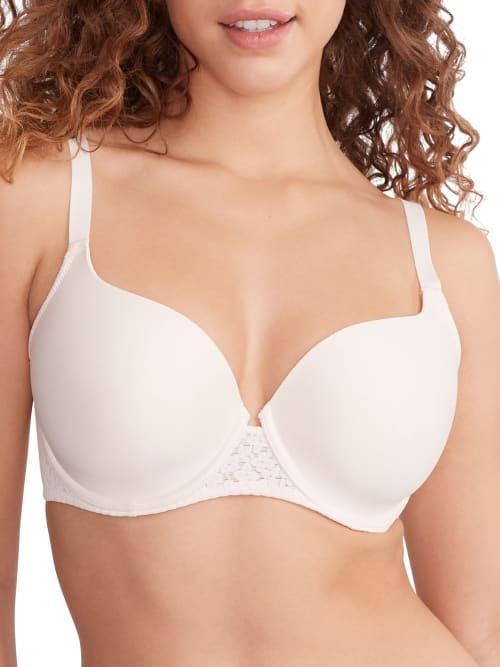 Norah Comfort Smooth Sweetheart T-Shirt Bra Product Image