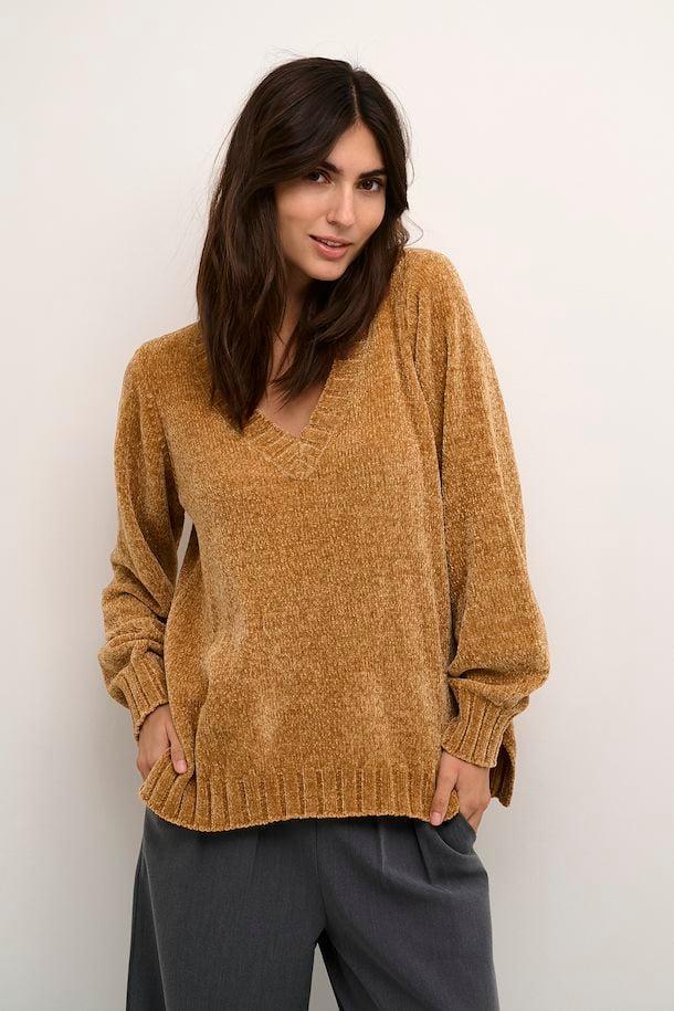 CUnilly Pullover product image