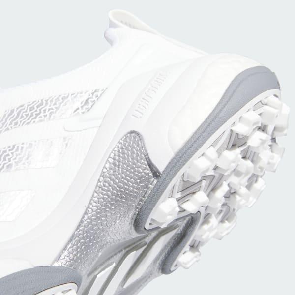 Codechaos 25 Spikeless Golf Shoes Product Image