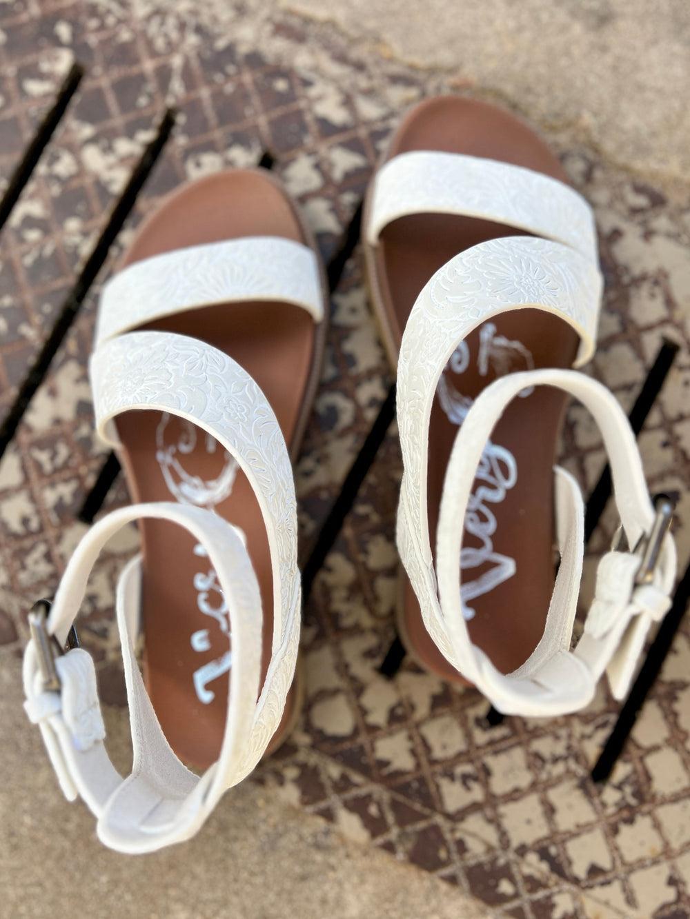 Venice Beach Sandals* Product Image