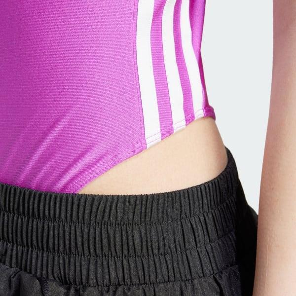 Adicolor 3-Stripes Bodysuit Product Image