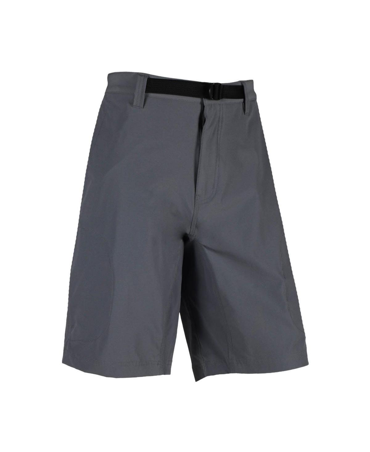 Mountain Khakis Mens Trail Chaser Short Product Image