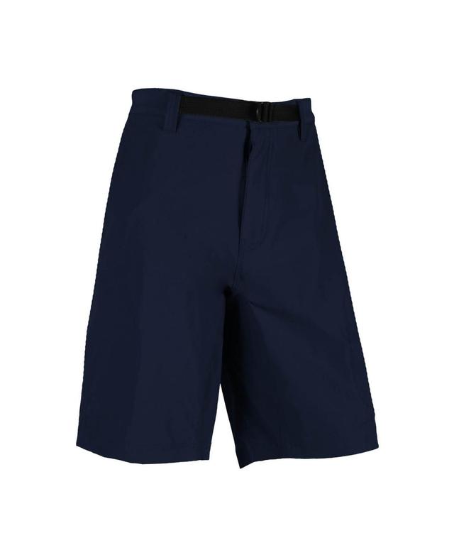 Mountain Khakis Mens Trail Chaser Short Product Image