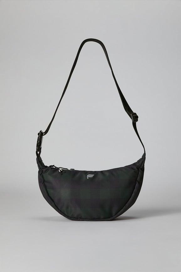 The Sling Bag Product Image