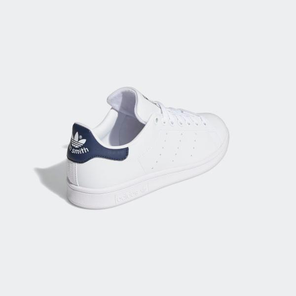 Stan Smith Shoes Product Image