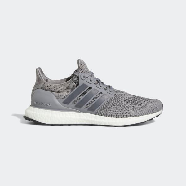 Ultraboost 1.0 Shoes Product Image