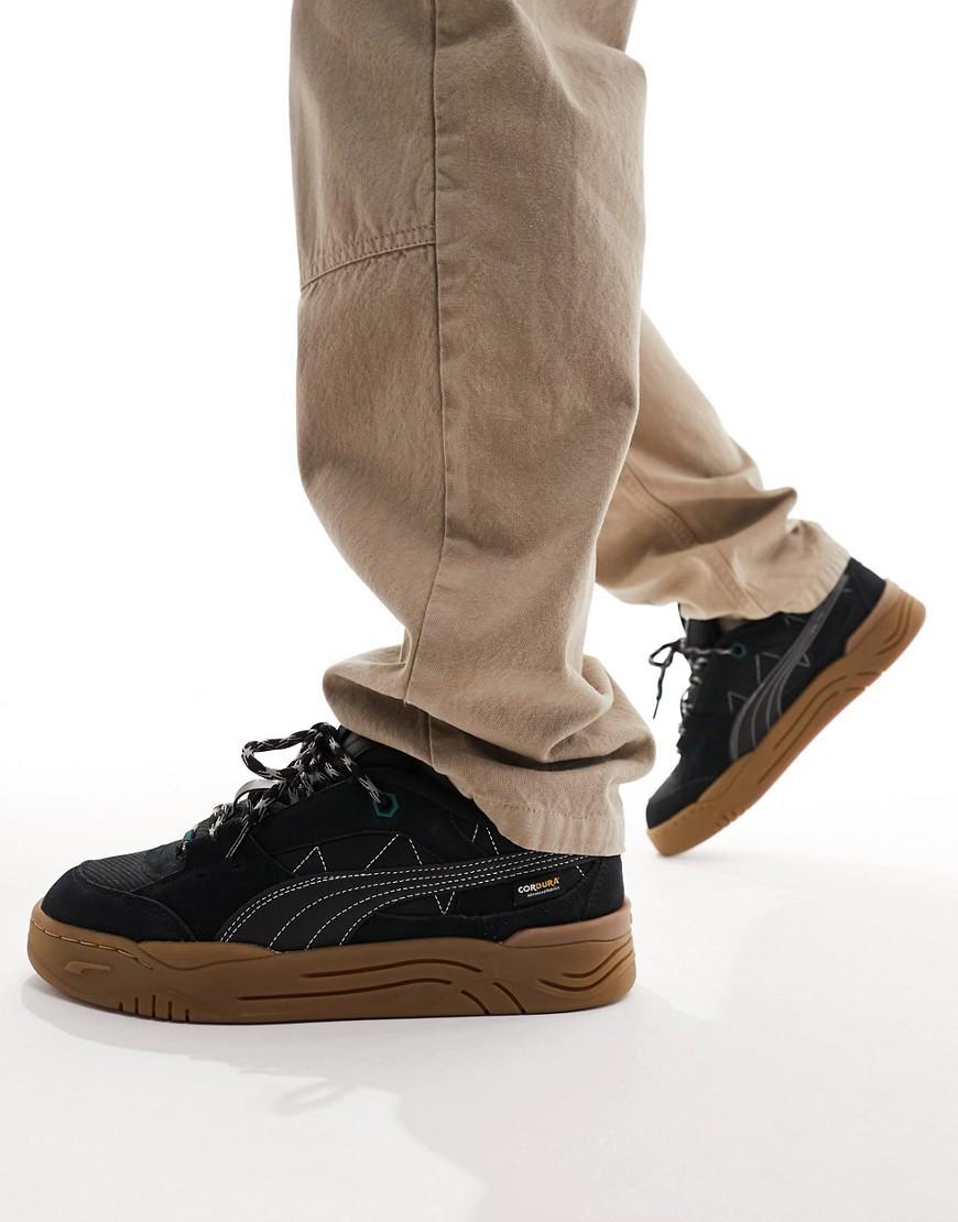 Puma 180 Cordura Sneaker Mens at Urban Outfitters Product Image