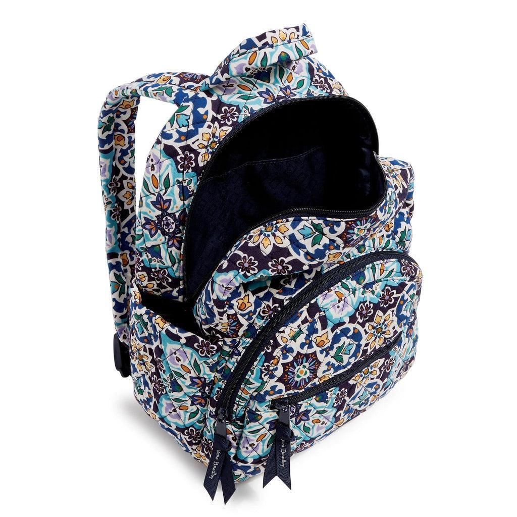 Outlet Essential Compact Backpack Product Image