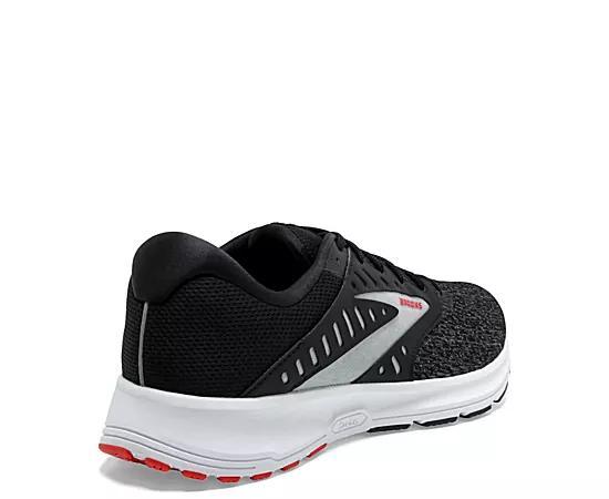 Brooks Men's Range 2 Running Shoe Product Image