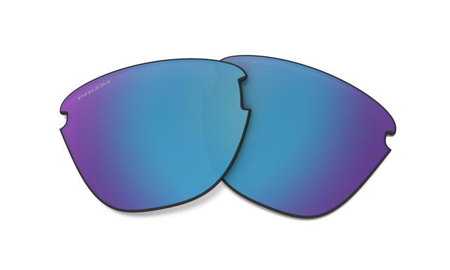 Oakley Men's Frogskins™ Lite Replacement Lenses Product Image