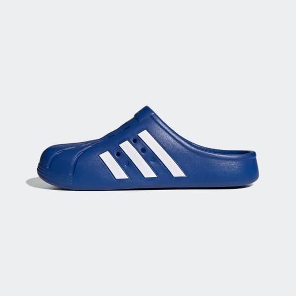 Adilette Clogs Product Image