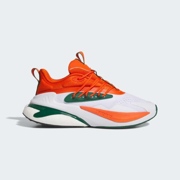 Miami Alphaboost V2 Shoes Product Image