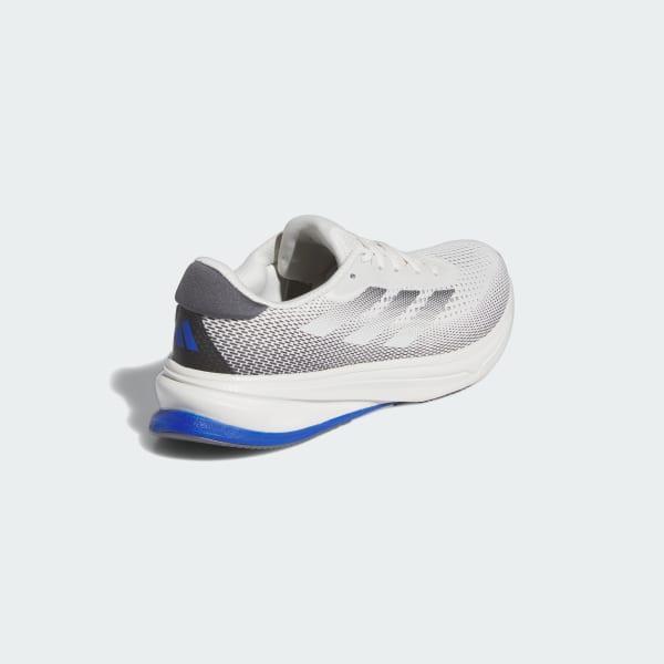 Supernova Rise Running Shoes Product Image