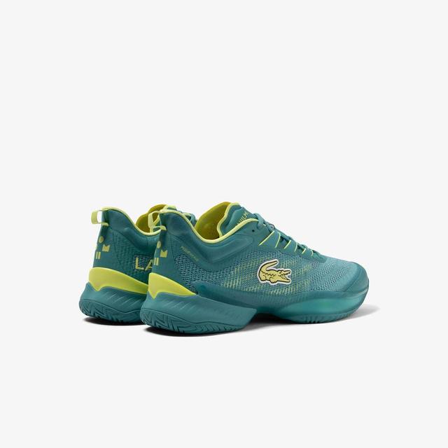 Daniil Medvedev Ag-lt23 Ultra Tennis Shoes Product Image