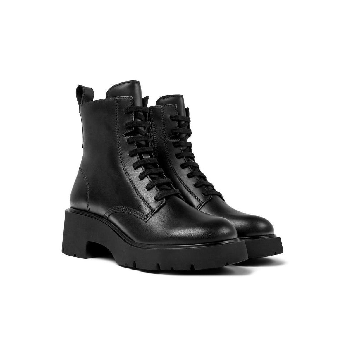 Camper Womens Milah Boots Product Image