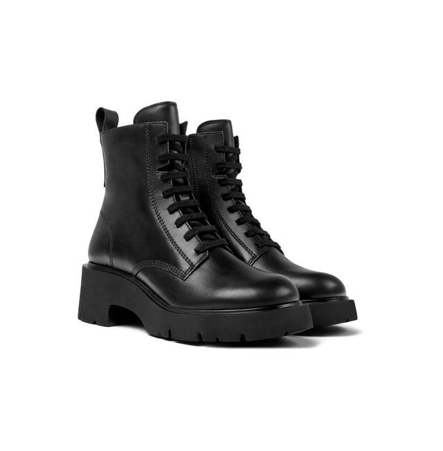 Camper Womens Milah Boots Product Image