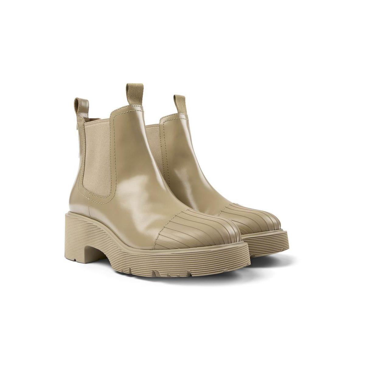 Camper Womens Milah Boots Product Image