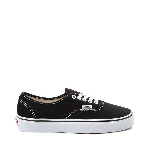 Vans Mens Vans Authentic - Mens Shoes Product Image