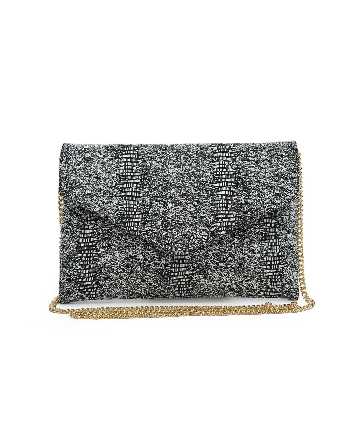 Womens Cara Clutch Bag Product Image