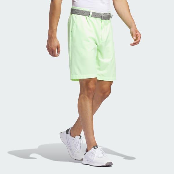 Ultimate365 8.5-Inch Golf Shorts Product Image