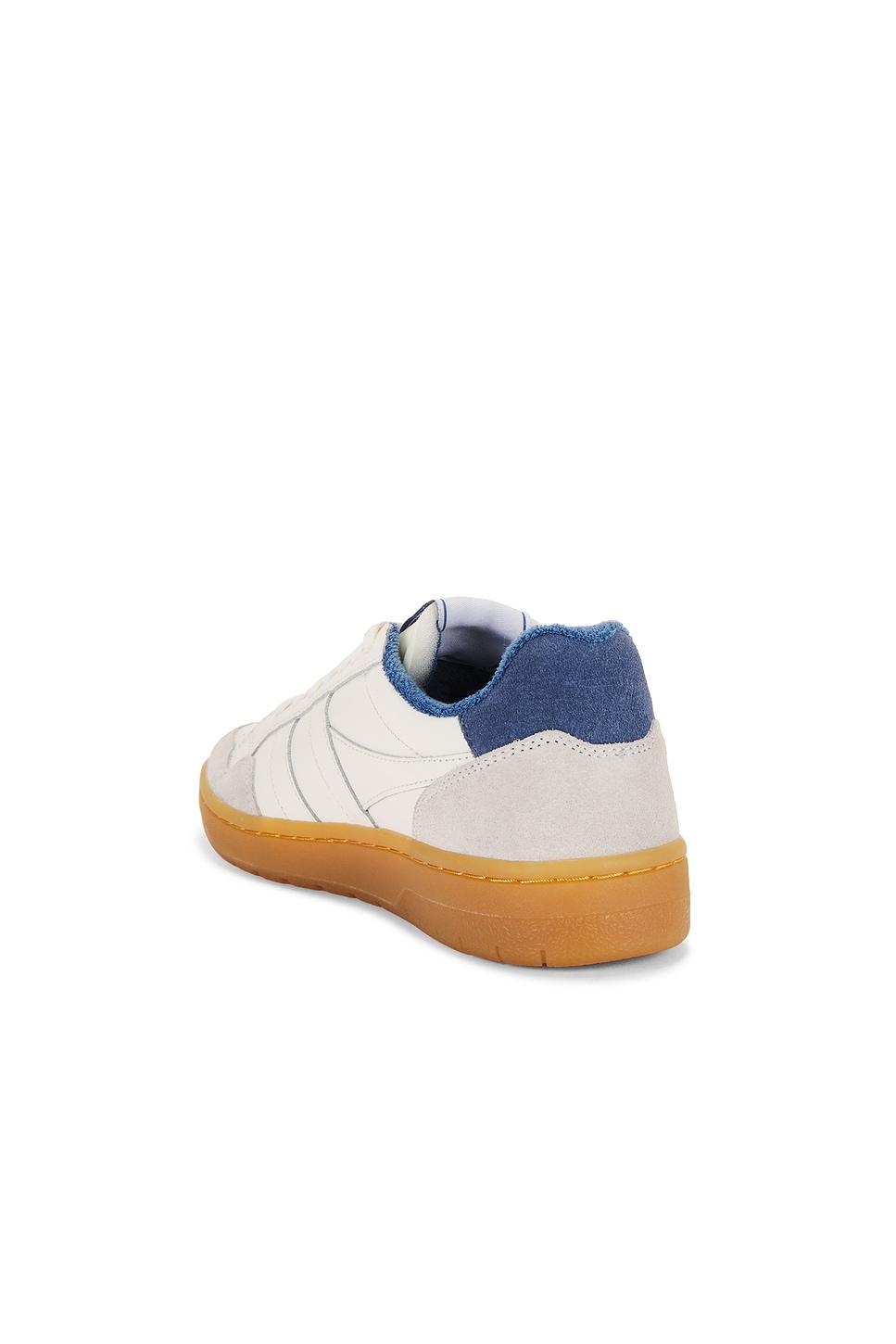 Eagle '86 Sneaker Gola Product Image