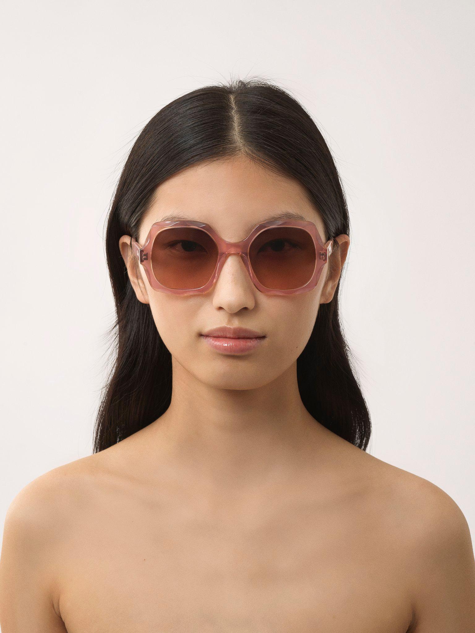 Olivia sunglasses Product Image