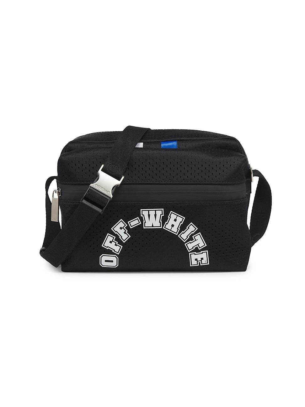 Mens Outdoor Camera Bag Product Image