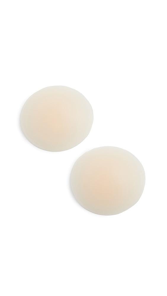 Bristols 6 Non Adhesive Nippies Skin Covers | Shopbop Product Image