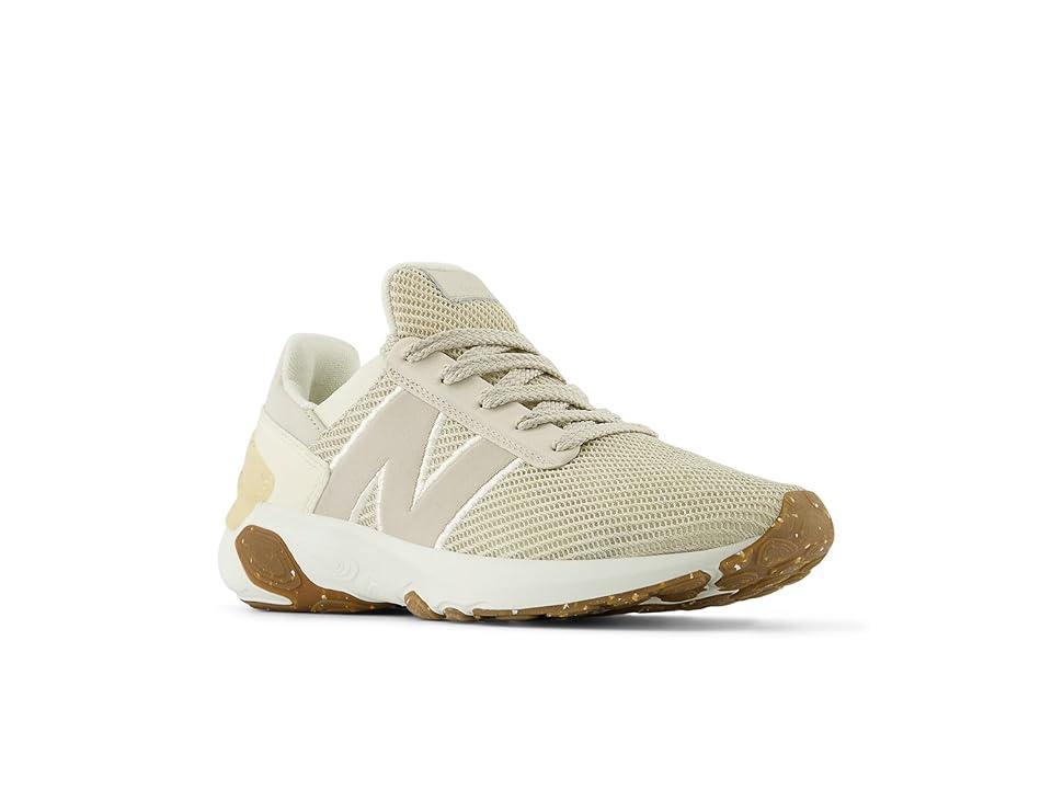 New Balance Fresh Foam X 1440 (Timberwolf/Turtledove) Women's Shoes Product Image