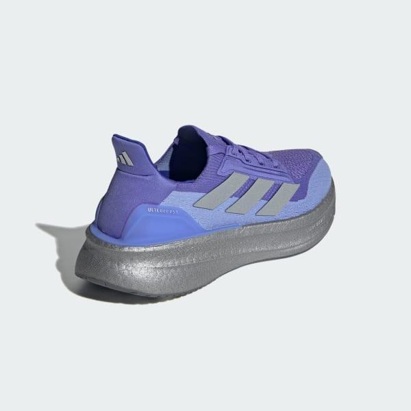 Ultraboost 5X Shoes Product Image