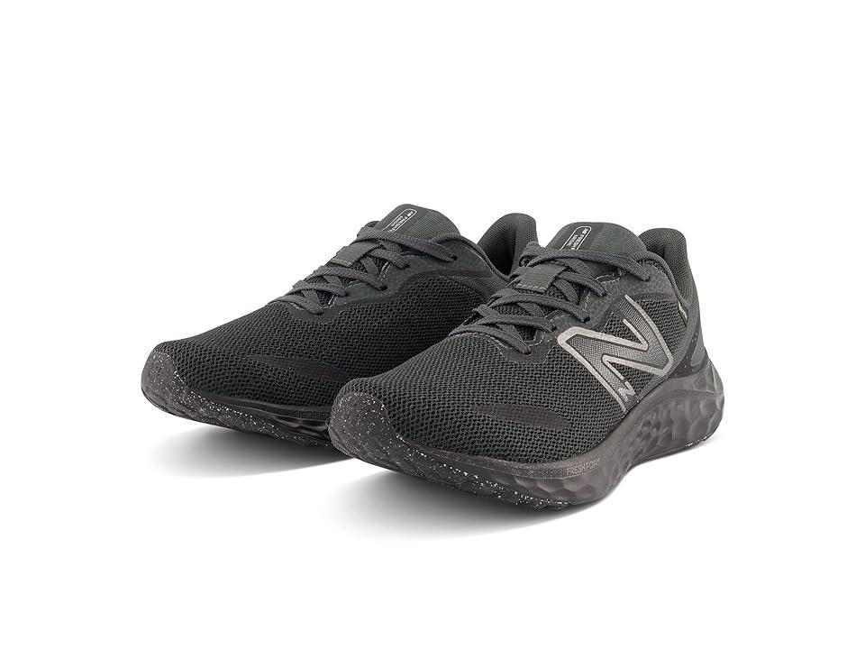 New Balance Women's Fresh Foam Arishi v4 GTX Product Image