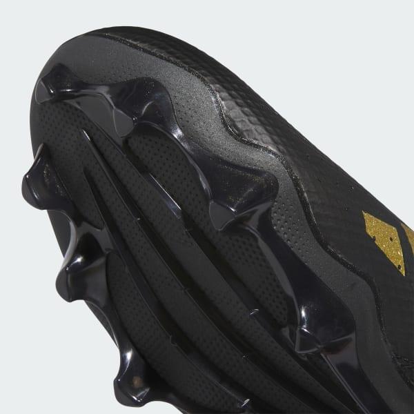 Adizero Impact Football Cleats Product Image