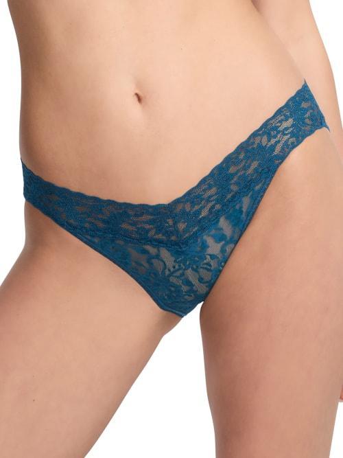 Hanky Panky Signature Lace Vikini Product Image