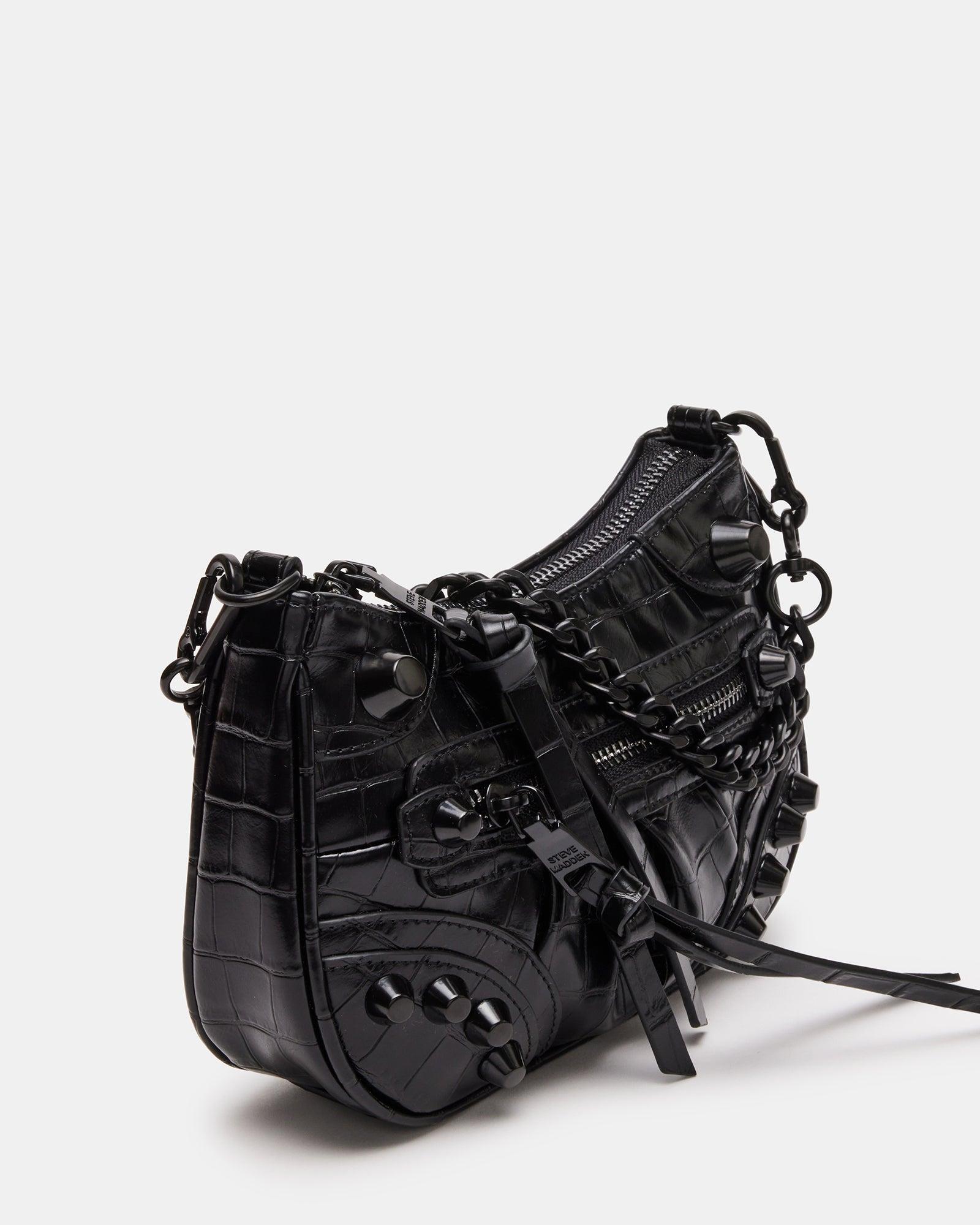 VILMA BAG BLACK/BLACK Female Product Image