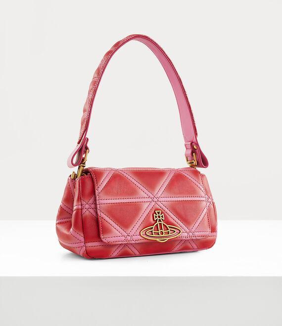 Medium Hazel Handbag  Product Image