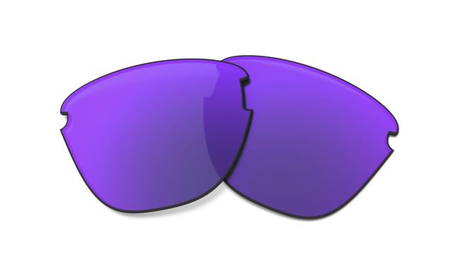 Oakley Mens Frogskins Lite Replacement Lenses Product Image