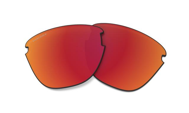 Oakley Men's Frogskins™ Lite Replacement Lenses Product Image