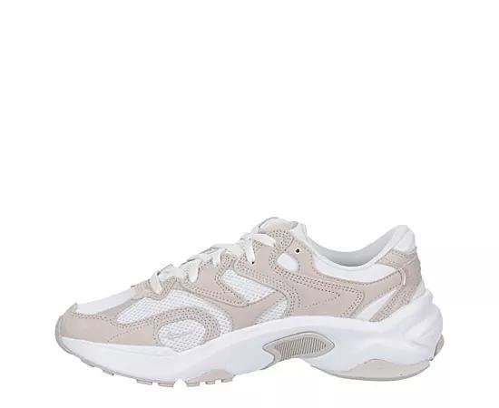 Nike Womens Al8 Sneaker Running Sneakers Product Image