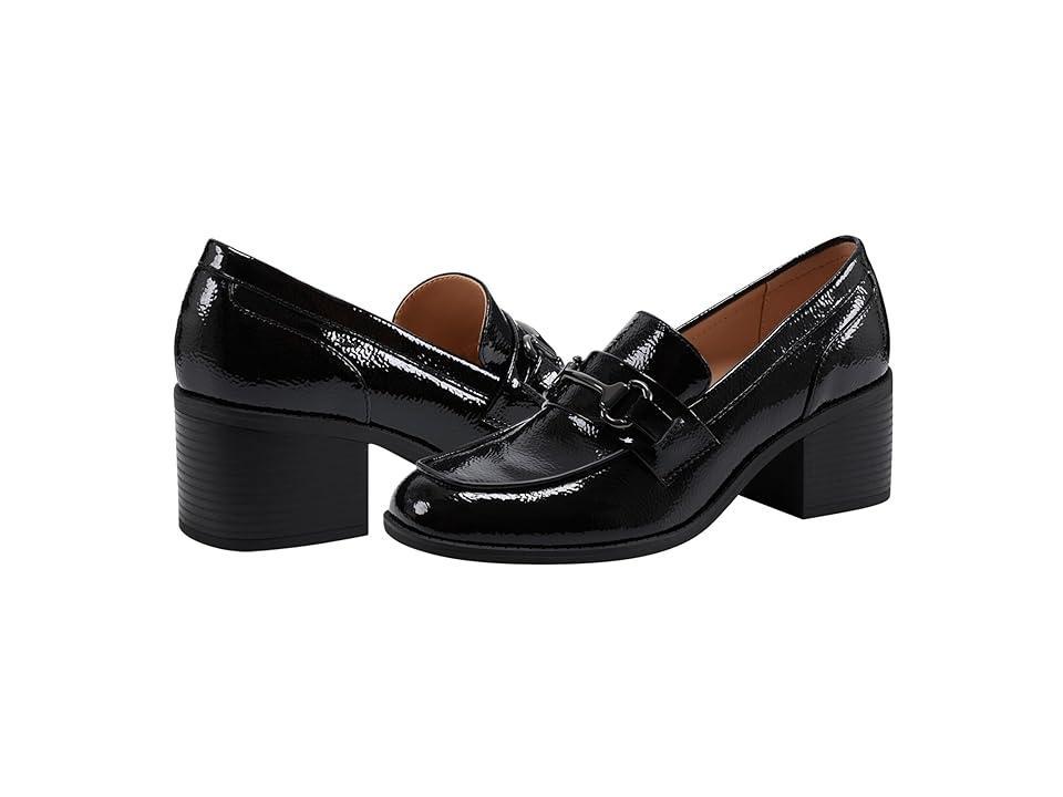 Bandolino Mayble Loafer Pump Product Image