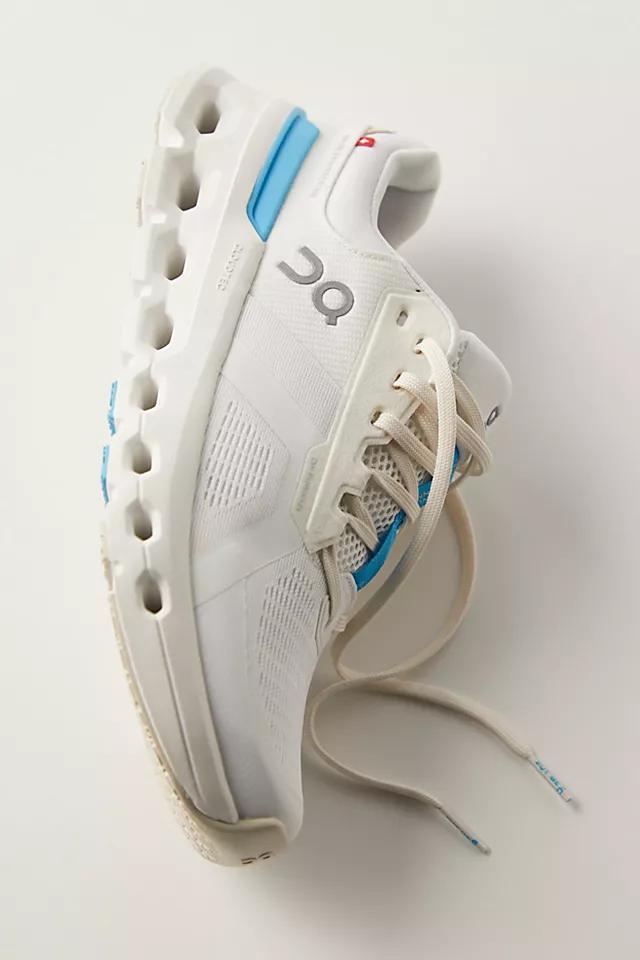 On Cloudrunner 2 Sneakers Product Image