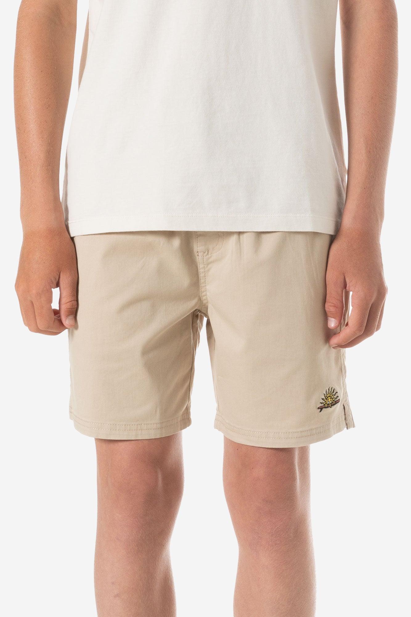 BOYS FRANK SHORT Boys Product Image