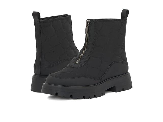 Lucky Brand Appyle Women's Boots Product Image