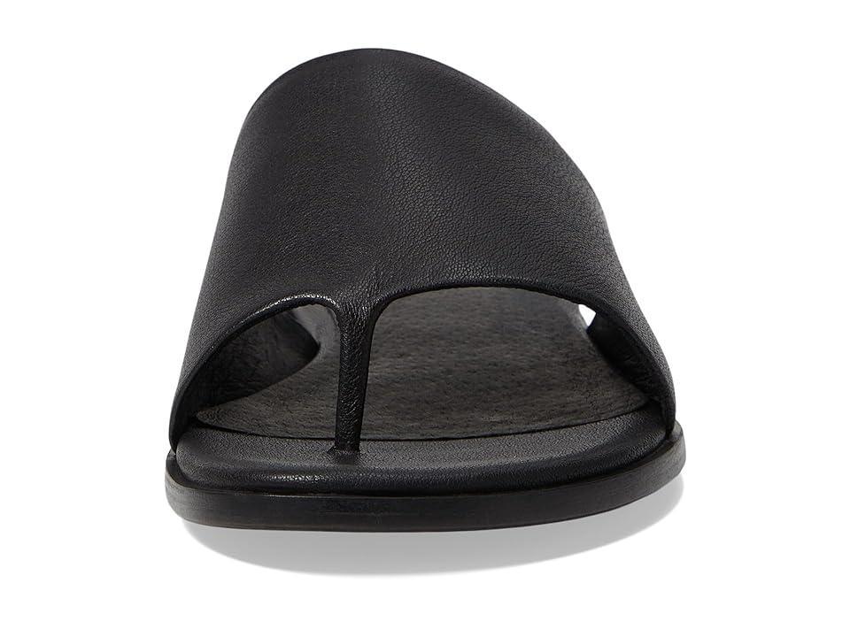 Eileen Fisher Kore Women's Sandals Product Image