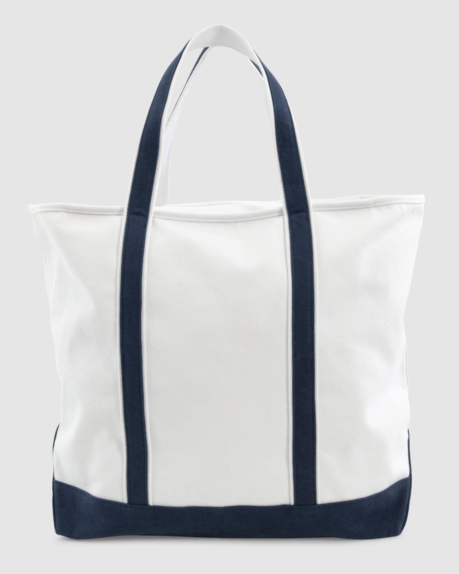 Canvas Tote Bag product image