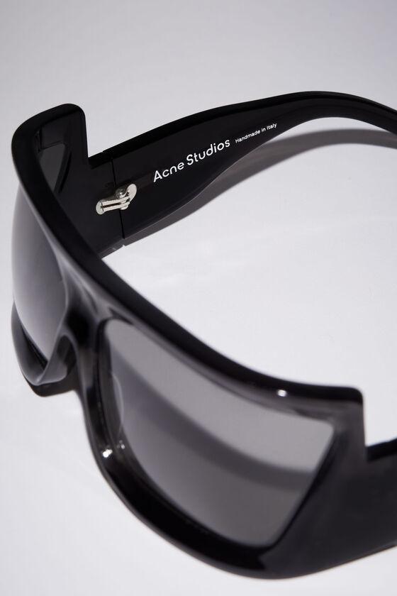 Frame sunglasses Product Image