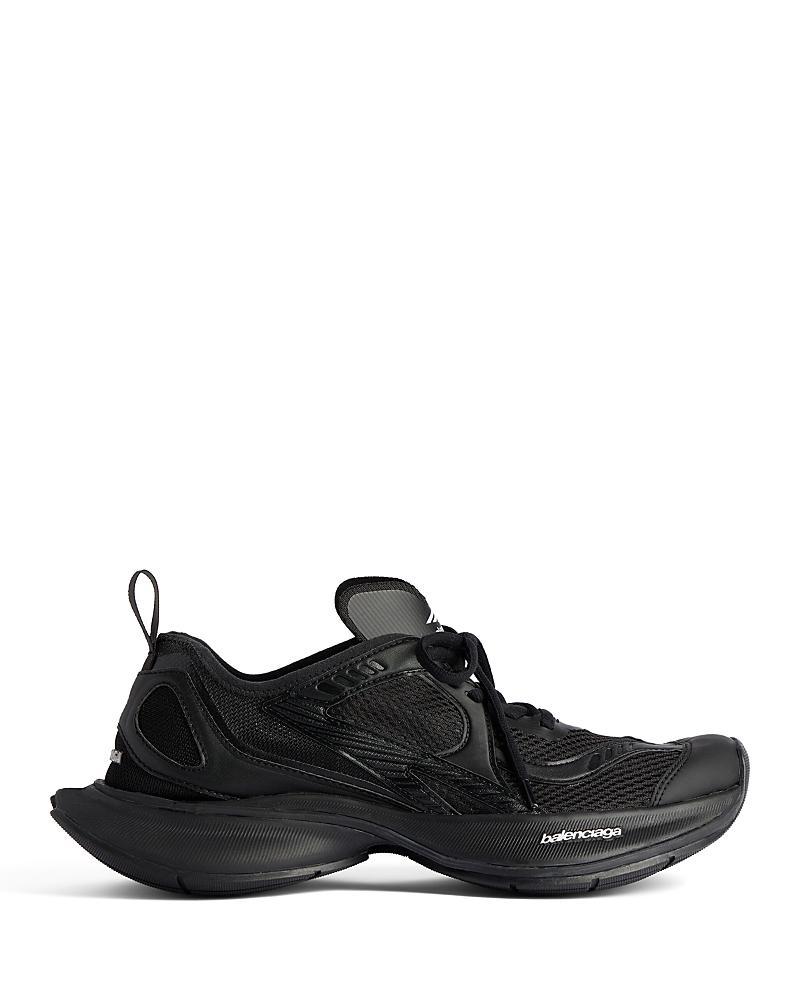 Balenciaga Mens Circuit Sneaker Product Image